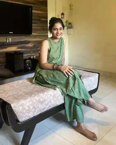 Alwar Call Girls