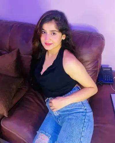 Call Girls Alwar