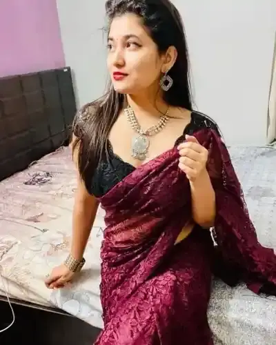 Alwar Call Girl