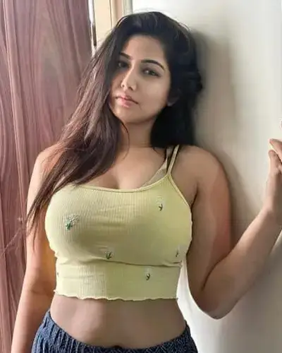Escorts Alwar