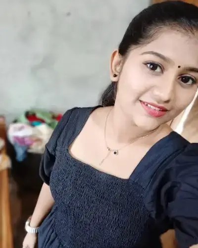Call Girls Alwar Cash On Delivery
